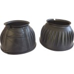 Campanas Norton Soft con doble tira de auto-agarre