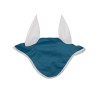 Gorro antimoscas de tela Louvre Acavallo - Oceano
