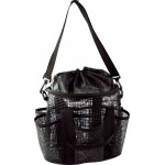 Bolsa de limpieza multibolsillos Air