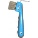 Limpiador de cascos Hippo-Tonic antimicrobiano