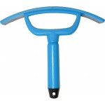 Limpiasudor Hippo-Tonic Antimicrobien