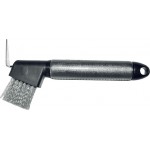 Limpiacascos Hippo-Tonic Glossy