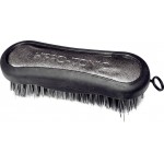 Cepillo para la cabeza Hippo-Tonic Glossy