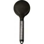 Cepillo para crines Hippo-Tonic Glossy