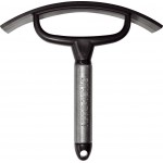 Limpiasudor Hippo-Tonic Glossy