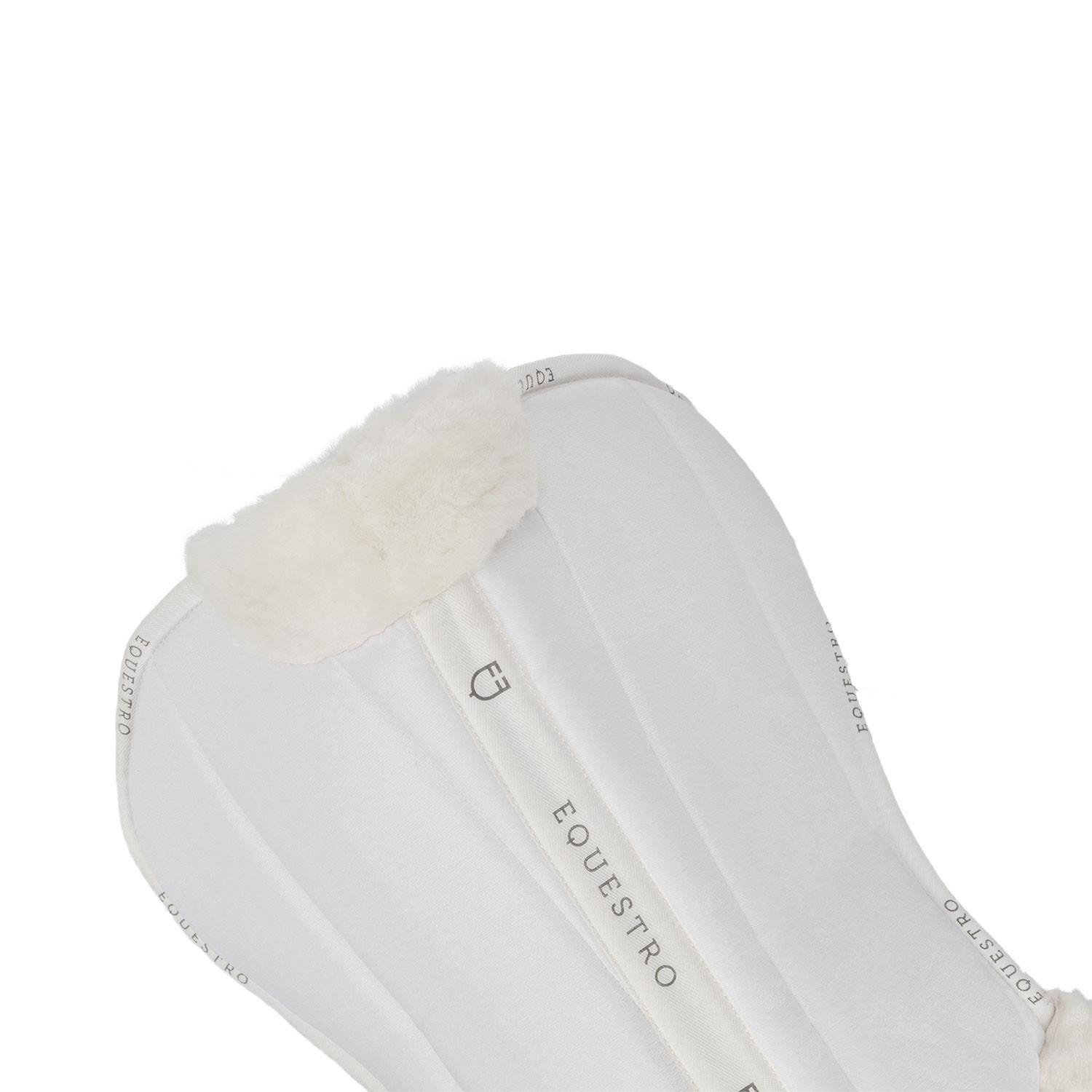 new Blanco / blanco new Blanco / blanco