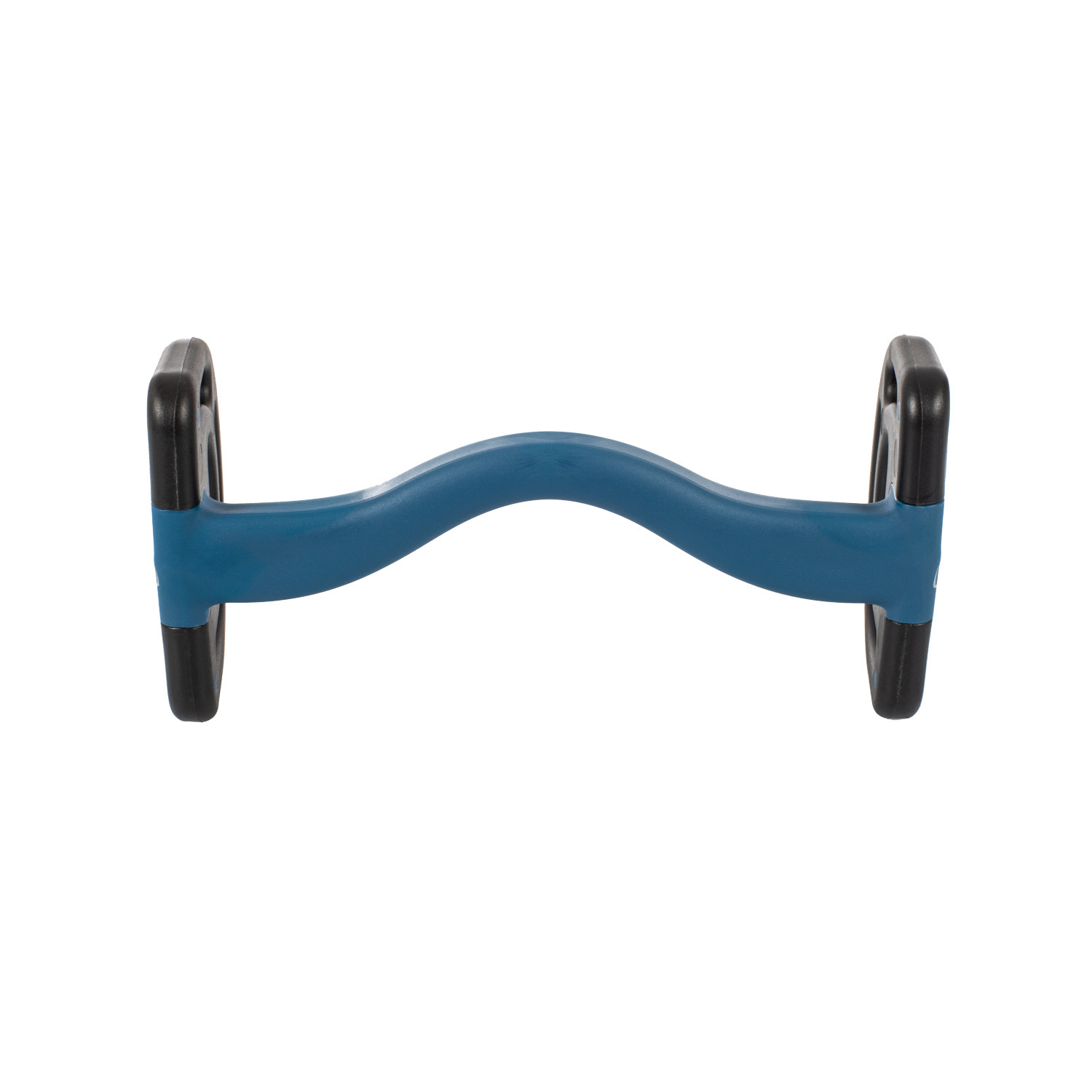 Broca de paso de lengua sensible Acavallo Verdun Broca de paso de lengua sensible Acavallo Verdun