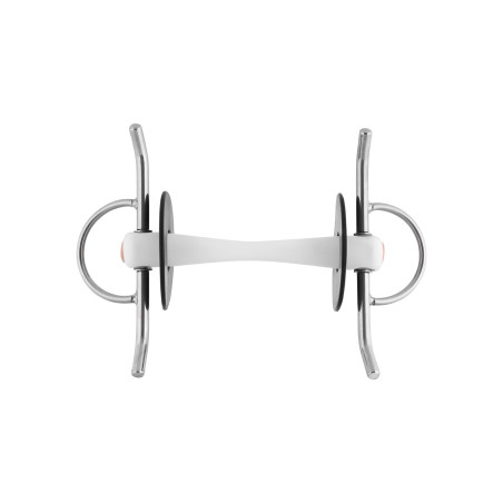 Filete palillos Nathe