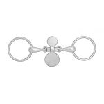 Filete con paleta Horze