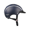 Casco Casco Choice - Azul