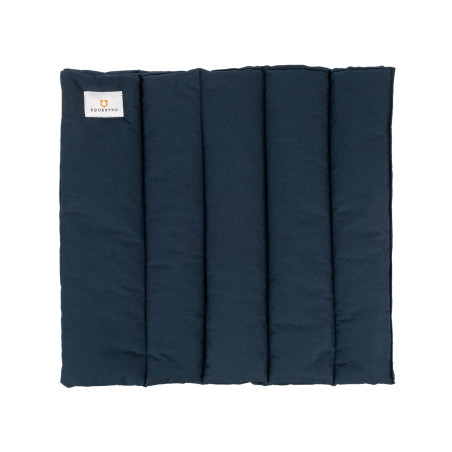 Subvendas de algodón pequeñas por 4 Equestro