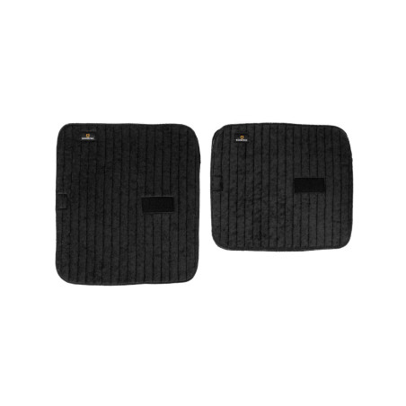 Subbandas de esponja por 4 Equestro