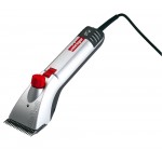 Esquiladora HEINIGER Delta 3