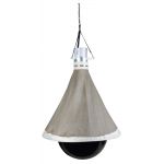 Taon X Eco Trampa para tejones