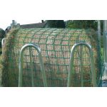 Henera comedero 3,6 m Kerbl