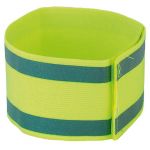 Brazalete reflectante Covalliero