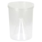 Bandeja de recolección para trampa Taon X y Taon X Eco