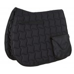 Mantilla Laguna Kerbl