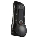 Guarniciones LeMieux Derby ProJump