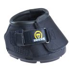 Juego de 2 botines DELTA HOOF BOOT