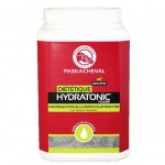 hydratonic polvo Paskacheval