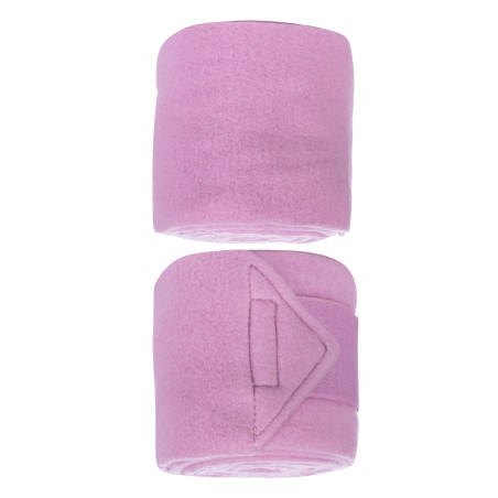 Bandas polares Classic HKM