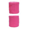 Bandas polares Classic HKM - Rosa