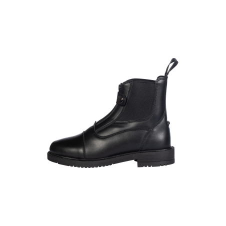 Botas Sina Kids HKM