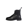 Botas Sina Kids HKM - Negro