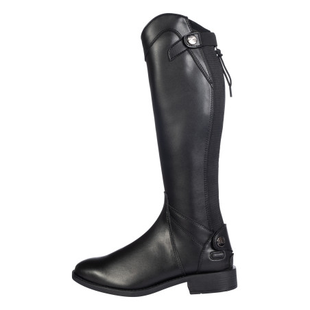 Botas Aberdeen Niños HKM