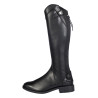 Botas Aberdeen Niños HKM - Negro