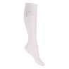 Calcetines Team HKM HKM - Blanco