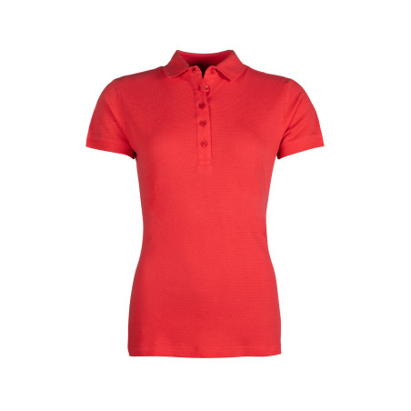 Polo mujer Elisa HKM