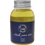 Aceite para cueros Eric Thomas Fitter