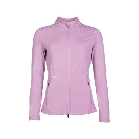 Chaqueta funcional para mujer Harbour Island HKM