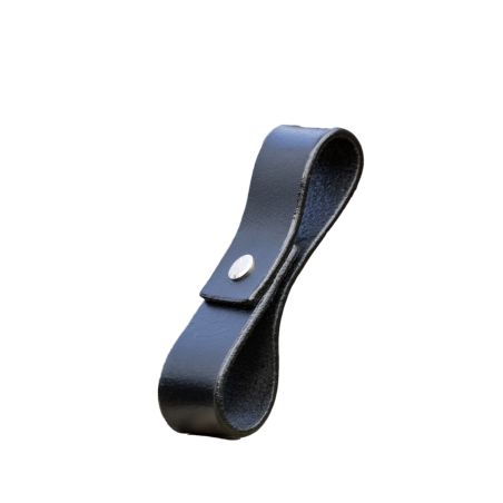 Componente de cuero LeMieux cabezada Yard