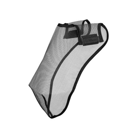Filete de nariz LeMieux Confort Shield Grackle