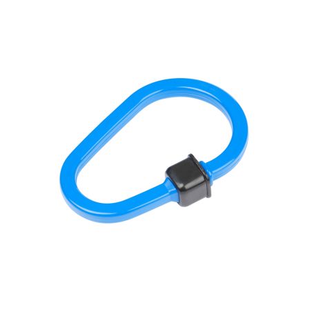 Poplock LeMieux cierre de seguridad