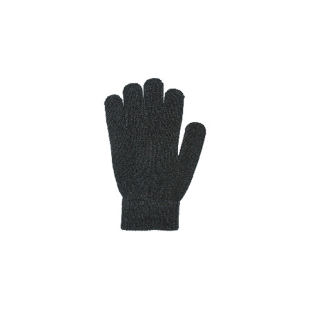 Guantes Adulto Magic Umbria Equitación