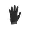 Handschuhe Amara + Elastisches Polyester Umbria Equitazione - Castaño