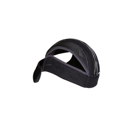 Acolchado Interior Apex Suomy