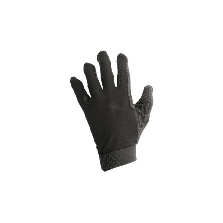 Guantes Ligeros de Algodón Umbria Equitazione