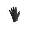 Guantes Ligeros de Algodón Umbria Equitazione - Castaño