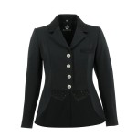 Frac de doma Equi-Theme corto