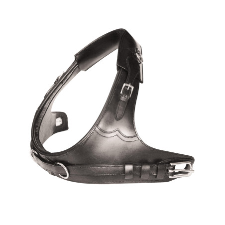 Collar para Calèche Umbria Equitazione