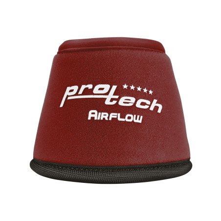 Protectores de menudillo Performa Airflow Pro-Tech