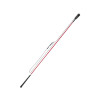 Stick etológico 150 cm Umbria Equitazione - Roja