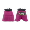 Protege-menudillos Cordura Airflow Pro-Tech - Fucsia