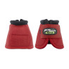 Protege-menudillos Cordura Airflow Pro-Tech - Roja