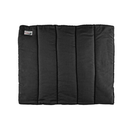 Subvendas de Algodón Grandes en pack de 4 Umbria Equitazione